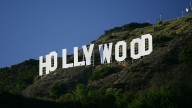 How Young Hollywood Ranks CEOs, Streamers
