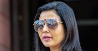 CBI gets Lokpal nod to submit chargesheet against Trinamool MP Mahua Moitra in 'cash for query' case