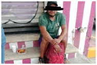 Detienen a hombre por abuso sexual contra una perrita en Cancún