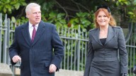 Andrés Mountbatten-Windsor y Sarah Ferguson podría ser detenidos si viajan a Estados Unidos