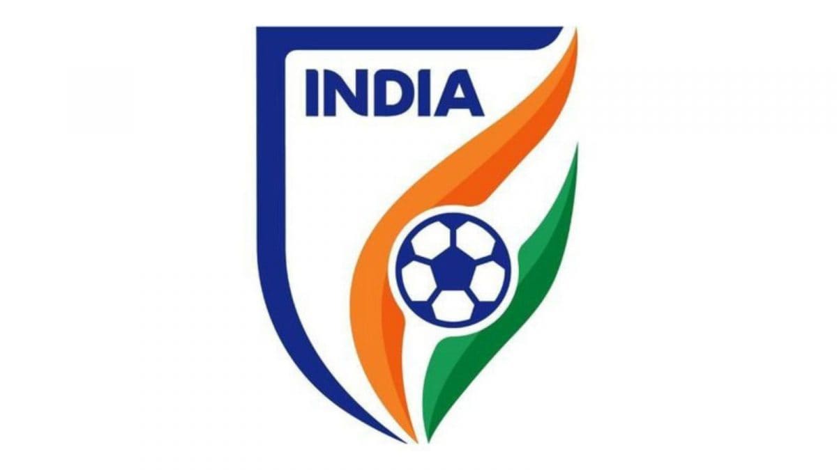 AIFF BEC To Submit Report To SC After Deliberations Over Subsequent Course Of Action