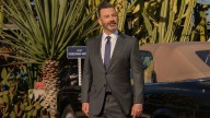 Jimmy Kimmel Was Responsible For One Of Hacks' Best Jokes