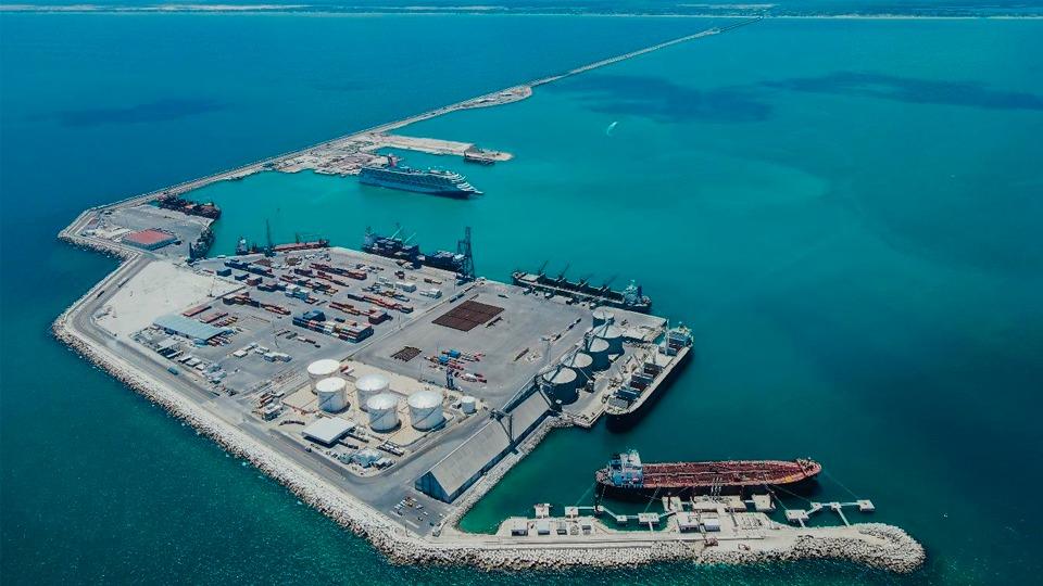 Yucatán, otra vez relegado: entre las promesas rotas y la eterna espera