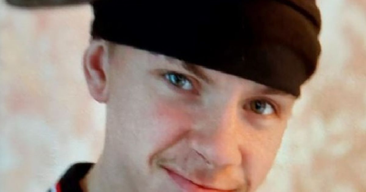 Police 'worried' for missing teenage boy from Coventry