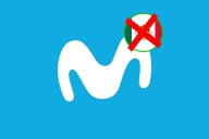 Movistar se irá de México: "Vamos a salir de Hispanoamérica", confirma el presidente de Telefónica