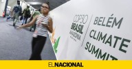 Claves para entender la cumbre del clima COP30 que arranca en Brasil: ¿qué está en juego?