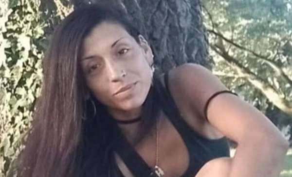 El peor final: encontraron muerta a la mujer desaparecida en Necochea