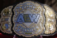 25 Facts About National Championship Wrestling AEW