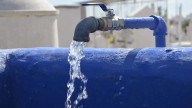 Chihuahua, primera ciudad del país en aplicar Inteligencia Artificial para mejorar suministro de agua potable