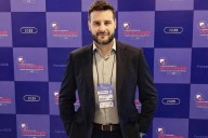 Murió un hincha de Palmeiras en la previa de la final de la Libertadoes