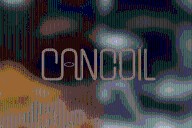 Gov. Abbott unveils $28M investment to boost jobs in Jacksonville