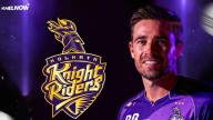 KKR appoints Tim Southee as Bowling Coach for IPL 2026
