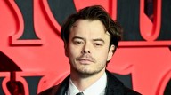 Stranger Things’ Charlie Heaton Talks Being a Young Dad After Welcoming His First Child at Age 20 | Charlie Heaton 