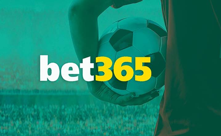 Bet365 asegura que fondos de clientes están seguros, tras inhabilitación de plataforma en línea