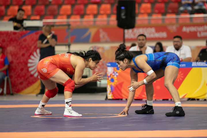 IPD establece gestión sustentada en la transparencia y el juego limpio