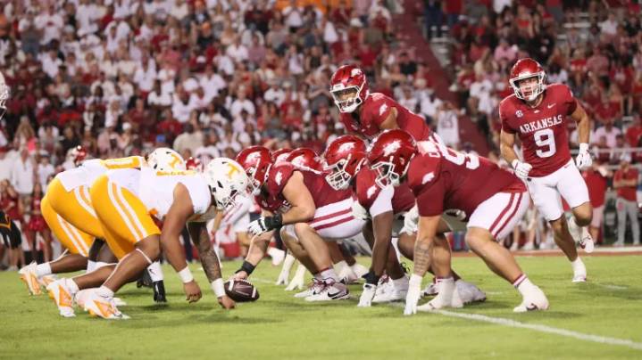 Tennessee reporter offers harsh reality check despite historic Florida win, possible Vanderbilt win