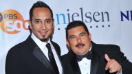 Cleto Escobedo, Jimmy Kimmel's longtime friend and late-night show band leader, has died