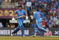 From cricket glory to big deals: Mandhana, Shafali poised to lead women's endorsement surge