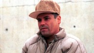 'El Chapo' quiere un “amigo” en la cárcel