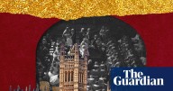 Tuesday briefing: Inside the latest Lords scandal – and the future of the peers