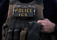 Texts appear to show Border Patrol agent bragging about shooting a woman in Chicago