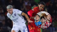 Liga MX: Chivas aseguró Liguilla directa con derrota de Juárez y Querétaro sueña con Play