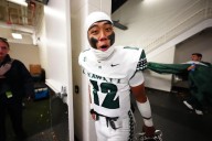 College football Week 11 predictions, odds: Three picks, best bets for Saturday’s slate