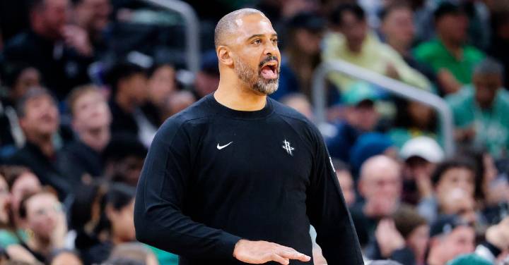 Mavericks vs Rockets Preview and Injury Update: Texas Rivals