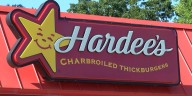 Hardee’s permanently closes all Sioux City locations