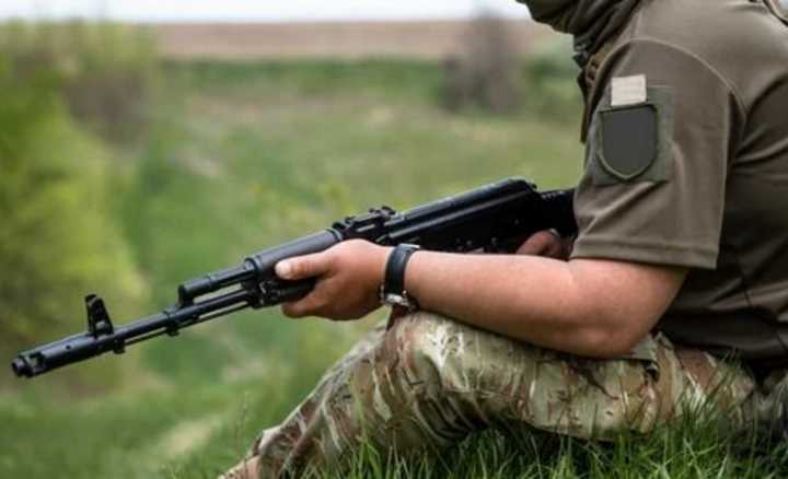 El gobierno nacional habilita la tenencia de fusiles semiautomáticos a civiles