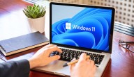 Microsoft just fixed 63 security flaws including one zero-day — update your PC right now