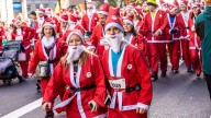 El gran evento deportivo que teñirá Oviedo de rojo (y verde) a las puertas de la Navidad