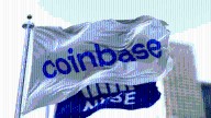 Coinbase Pulls Plug On $2 Billion Agreement With BVNK