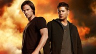 10 Supernatural Villains Its New Series Must Revisit