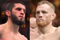 Jack Della Maddalena Names His Surprise Element for Islam Makhachev 11 Days Ahead of UFC 322