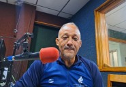 Exatleta olímpico: Machís merece respeto y elogios sobre todo en Delta Amacuro