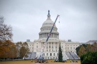 Pentagon says it's investigating Sen. Mark Kelly for video urging troops to defy 'illegal orders'