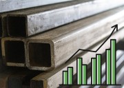 Hindalco Q2 Results: Profit Rises 21% On Strong Performance By India Business