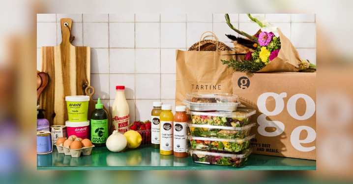 Your Fall Reset Guide: Smarter, Cozier, Healthier