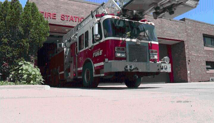I-Team: Mystery grows surrounding high-rise fire inspections