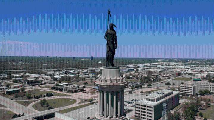 Some candidates pledge to donate six-figure raise given to next State Superintendent