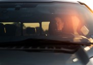 Border Patrol surveils, detains U.S. citizens over ‘suspicious’ driving patterns