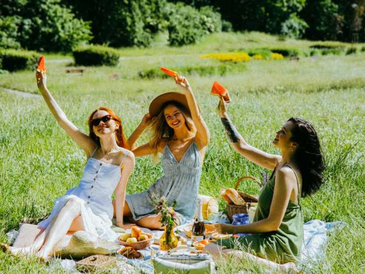 ¿Es feriado el jueves 20 de noviembre, Día de la Soberanía en la Argentina?