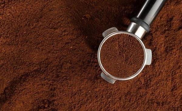 La ANMAT prohibió siete marcas de café por irregularidades en su registro