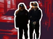 Aplazan audiencia de “El Licenciado”, detenido por asesinato de Carlos Manzo