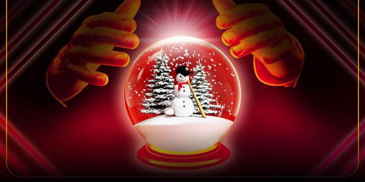 Biggest hot stove questions for 2025