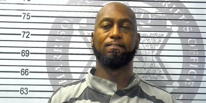 Man sentenced to 28 years after cocaine found during traffic stop on I