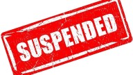 Indore News: MY Hospital Nursing Officer Suspended, Disciplinary Action Against Two Nurses