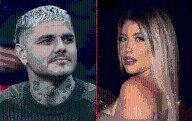 «Peligra para que Mauro Icardi…»: conmoción por lo que se confirmó tras el desplante de Wanda Nara