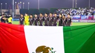Argentina vs México en vivo: Octavos de final Mundial Sub17 hoy